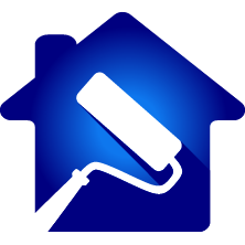 Commerce City Exterior Painters