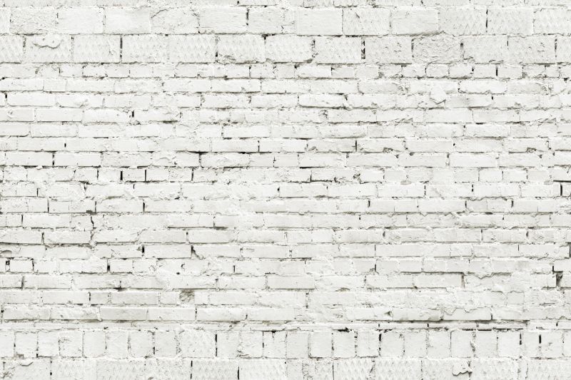 Lime Coating Service